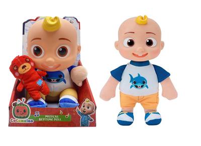 Babytrollyfordoll - OBL10402306