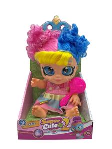 Babytrollyfordoll - OBL10402328