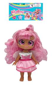 Doll - OBL10402376