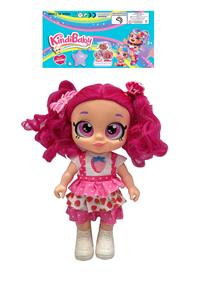 Babytrollyfordoll - OBL10402381