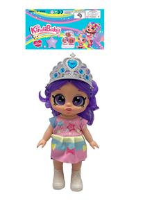 Babytrollyfordoll - OBL10402383