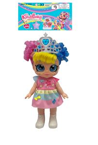 Babytrollyfordoll - OBL10402384