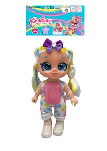 Babytrollyfordoll - OBL10402385