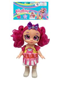 Babytrollyfordoll - OBL10402386