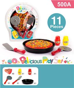 FOOD SET - OBL10402399