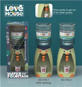 Kitchenware / tableware / tea - OBL10402405