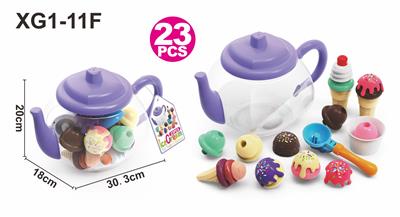 Kitchenware / tableware / tea - OBL10402417