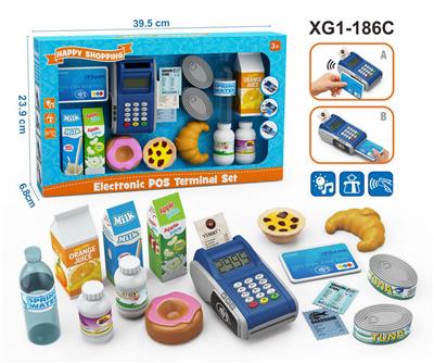 Othertoys - OBL10402430