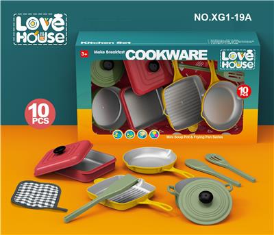 Kitchenware / tableware / tea - OBL10402436