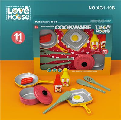 Kitchenware / tableware / tea - OBL10402437