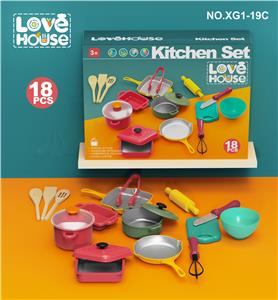 Kitchenware / tableware / tea - OBL10402438