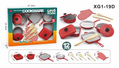 Kitchenware / tableware / tea - OBL10402439