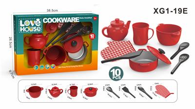 Kitchenware / tableware / tea - OBL10402440