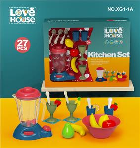 Kitchenware / tableware / tea - OBL10402441