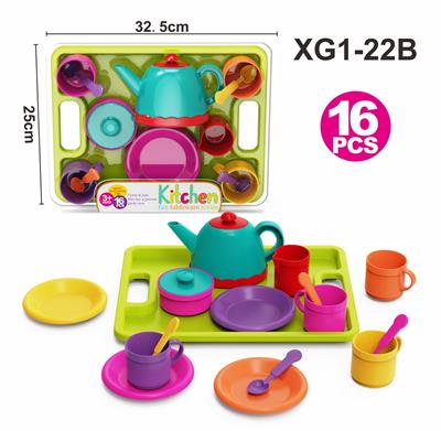 FOOD SET - OBL10402451