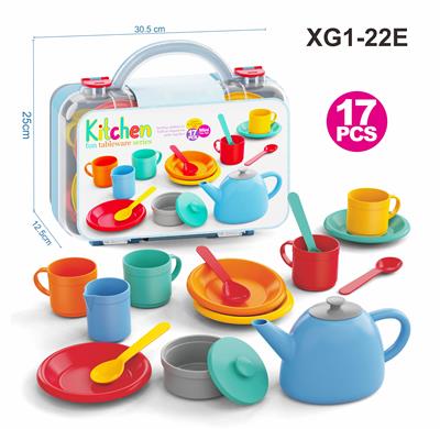 Kitchenware / tableware / tea - OBL10402454