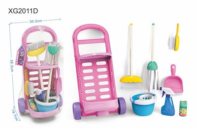 Furniture / ware - OBL10402479