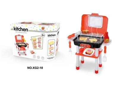 Kitchenware / tableware / tea - OBL10402483