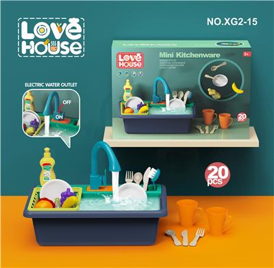 Kitchenware / tableware / tea - OBL10402487