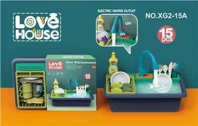 Kitchenware / tableware / tea - OBL10402488