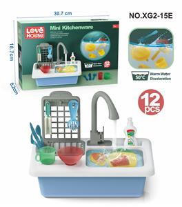 Kitchenware / tableware / tea - OBL10402492