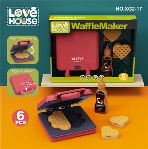 Kitchenware / tableware / tea - OBL10402494