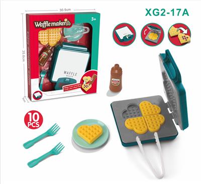 Kitchenware / tableware / tea - OBL10402495