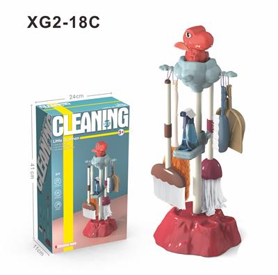 Furniture / ware - OBL10402499