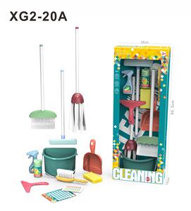 Furniture / ware - OBL10402501