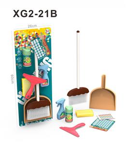 Furniture / ware - OBL10402504