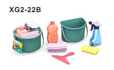 Furniture / ware - OBL10402506