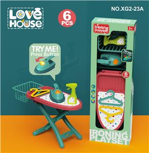 Furniture / ware - OBL10402508