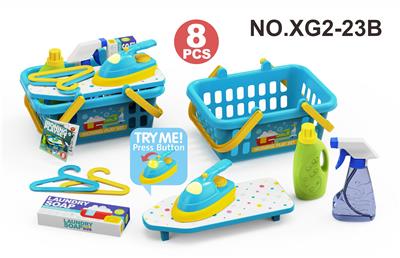 Furniture / ware - OBL10402509