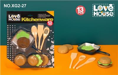 Kitchenware / tableware / tea - OBL10402513