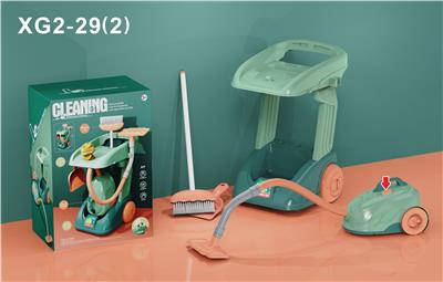 Furniture / ware - OBL10402515