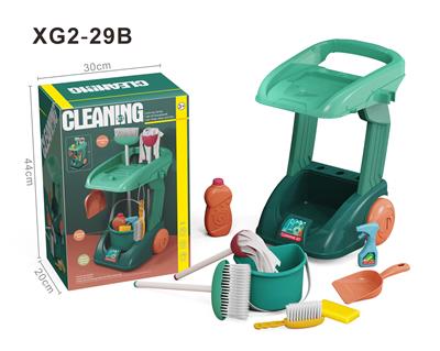 Furniture / ware - OBL10402517