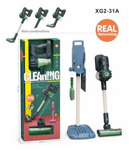 Furniture / ware - OBL10402525