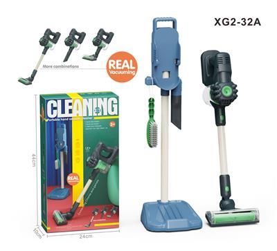 Furniture / ware - OBL10402527