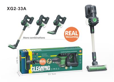 Furniture / ware - OBL10402529