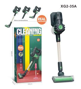 Furniture / ware - OBL10402531