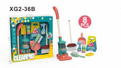 Furniture / ware - OBL10402534