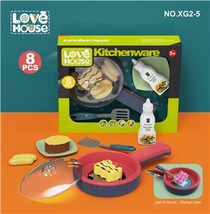Kitchenware / tableware / tea - OBL10402537