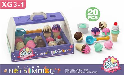 FOOD SET - OBL10402543