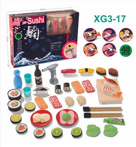 FOOD SET - OBL10402549