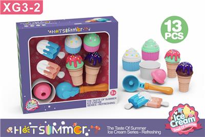 FOOD SET - OBL10402552