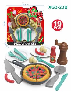 FOOD SET - OBL10402558