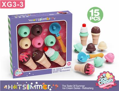 FOOD SET - OBL10402563