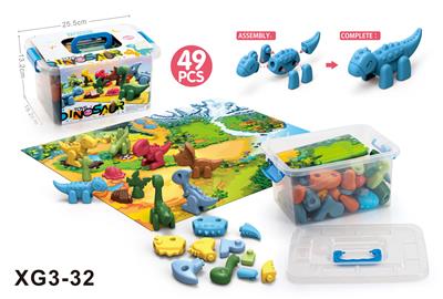 Animaltoys - OBL10402566