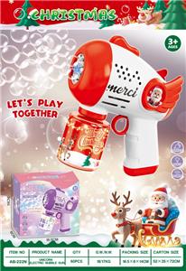 BUBBLE SET - OBL10402638