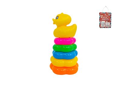 Rainbow Circle - OBL10402645